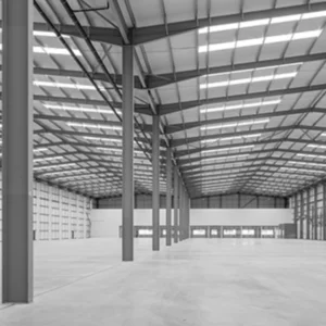 Energieausweis für Sonderbauten über 600m²